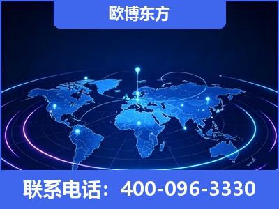 赤峰-品牌优化