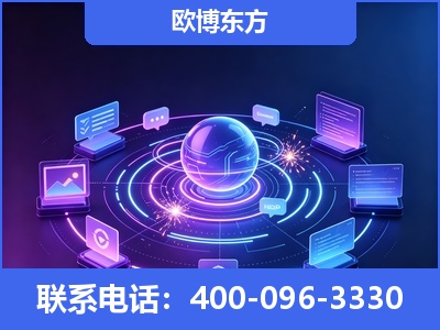 赤峰-AI 检索采信