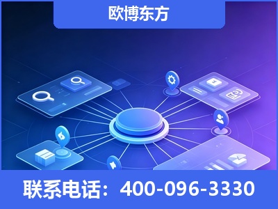 赤峰-生成式引擎优化