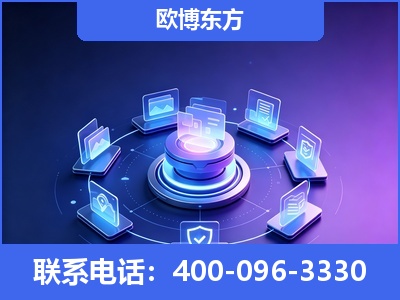 赤峰-AI 搜索优化