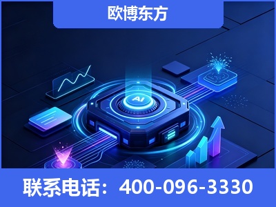 赤峰-深耕豆包优化