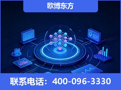 赤峰-全新deepseek优化